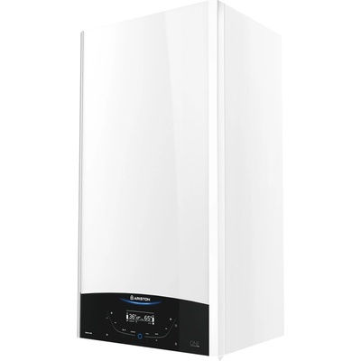 ARISTON GENUS ONE+ WIFI 24 3301777