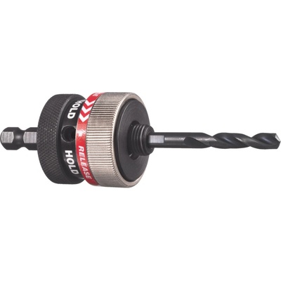 MILWAUKEE 4932479493