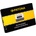 PATONA Батерия за LG Optimus G Pro / D686 / E986 / E940 / E980, 3140 mAh (3093)