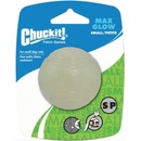Chuckit! Max Glow Ball M