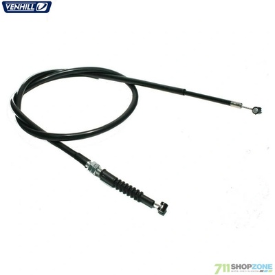 Venhil Lanko spojky Yamaha YZ/WR
