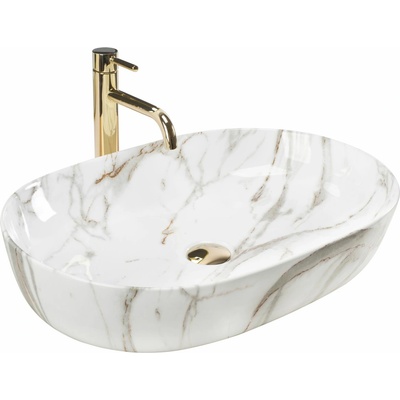 Rea Cleo Aiax U9656