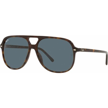 Image 1 of Ray-Ban Bill RB2198 902/R5