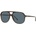 Ray-Ban Bill RB2198 902/R5