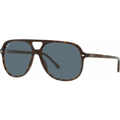 Ray-Ban Bill RB2198 902/R5
