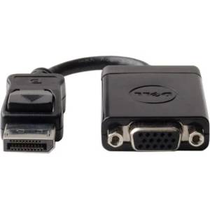 Dell 470-ABEL
