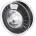 Spectrum 80716 3D филамент, ASA-X CF10, 1, 75mm, 1000g, Черен (Black) (80716)