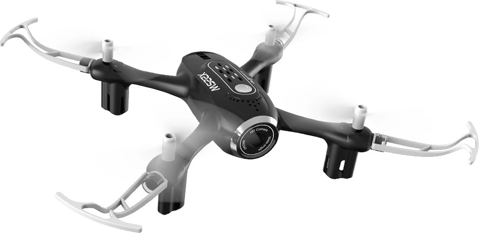Syma X22SW