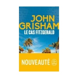 Le Cas Fitzgerald (0000)