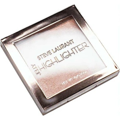 Steve Laurant Cotton Candy Jelly Highlighter 7 g