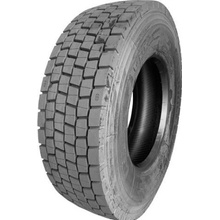 Double Coin RLB-468 315/80 R22,5 156 L