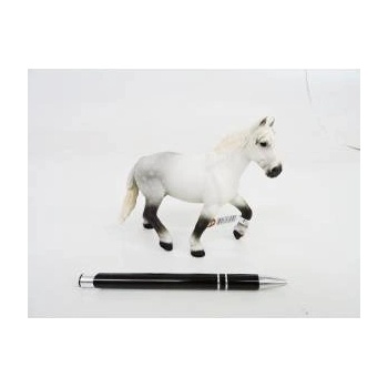 Schleich Farm World Percheron Stute