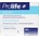 Zeta pharma Ензими с пробиотици 490 мг , Prolife , 30 табл