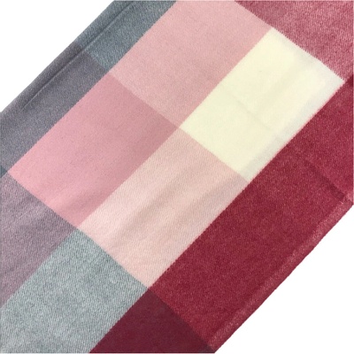 Ewena dámská šála