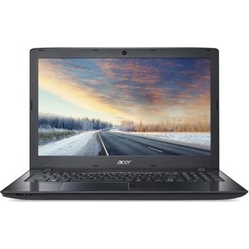 Acer TravelMate P259 NX.VDCEG.004