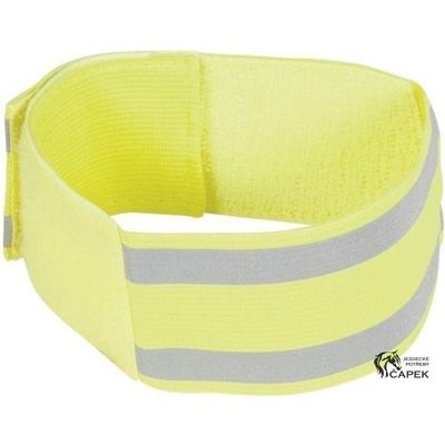 HKM Reflexní pásky 4ks – Zboží Dáma