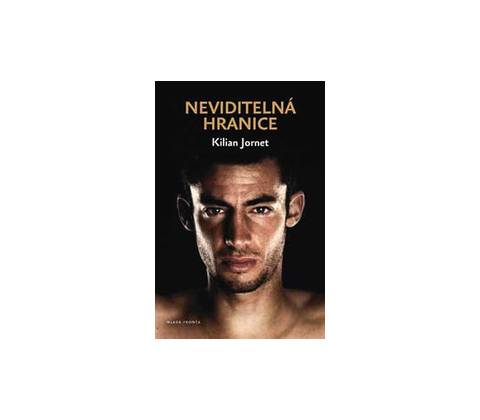 Neviditelná hranice
