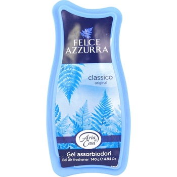 Azzurra osviežovač vzduchu classic 140 g