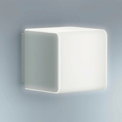 Steinel 055509