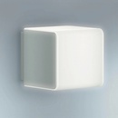 Steinel 055509