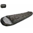 Sedco Thermic CAMO