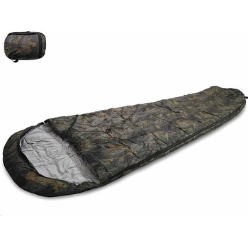 Sedco Thermic CAMO