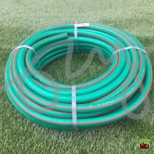 Fitt NTS Lime 1/2" 25 m