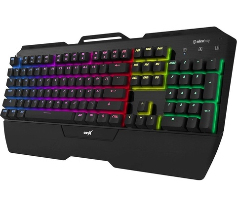 Niceboy ORYX K600