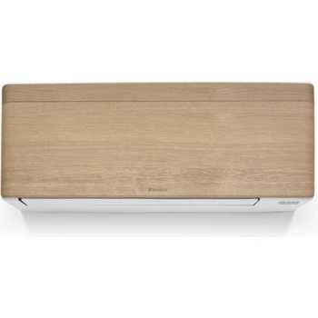 Daikin FTXA50DP / RXA50B8 Stylish