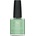 CND Vinylux Дълготраен лак за нокти, Mint Convertible, 15 ml