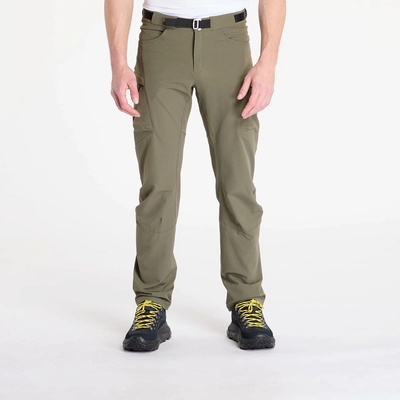 Tilak Crux khaki – Hledejceny.cz