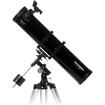 Omegon N 130/920 EQ-2 (13762)