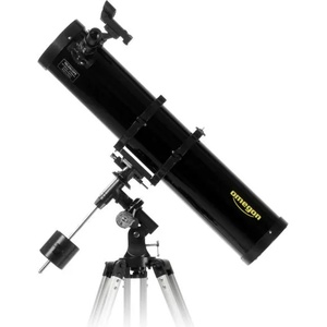 Omegon N 130/920 EQ-2 (13762)