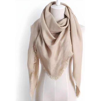 HARAHU Шал vi-21385 - Слабо Кафяв kp21385 (vi-21385)