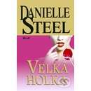 Velká holka