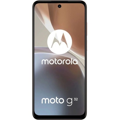 Motorola Moto G32 8GB/256GB