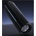Xiaomi Bluetooth Speaker (QBH4275GL)
