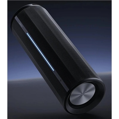 Xiaomi Bluetooth Speaker (QBH4275GL)