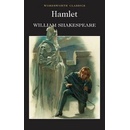 Hamlet - William Shakespeare