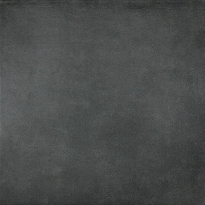 Rako DAR81725 1m²
