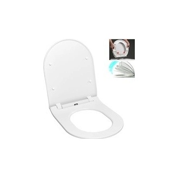 Glacera EASYSLIM44