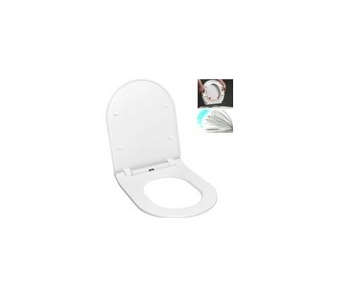 Glacera EASYSLIM44