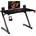 Huzaro Hero 2.5 Black