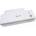 Peach Highspeed PL120
