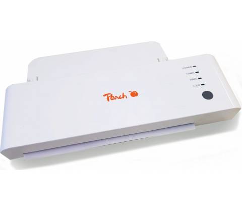 Peach Highspeed PL120