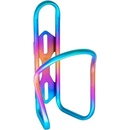 Silca Sicuro Titanium