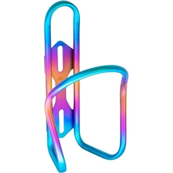 Silca Sicuro Titanium