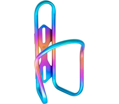 Silca Sicuro Titanium