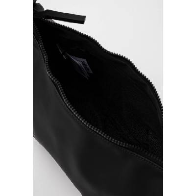 RAINS Чанта за кръст Rains Valera Shoulder Bag W3 (14670.01)