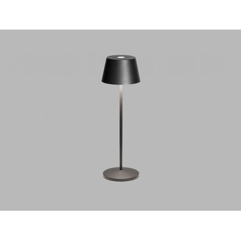 LED2 A132453